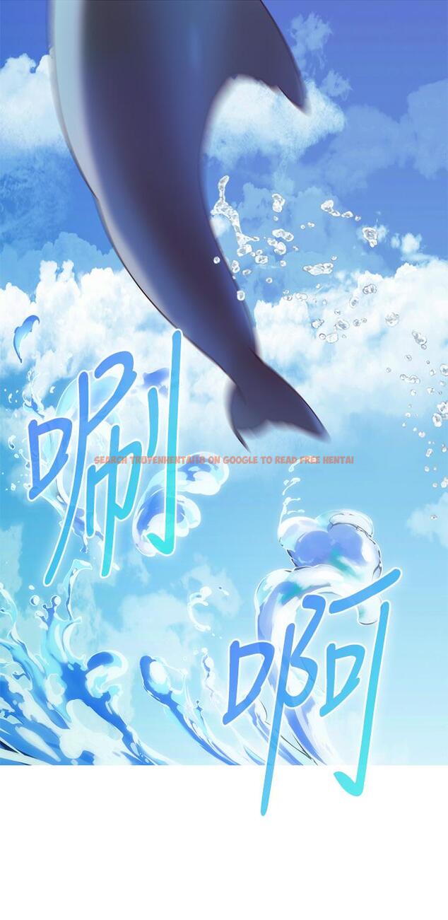 查看漫画姊姊的房間 - 第42話-來我家吧 - www.tymanga.com中的920191图片