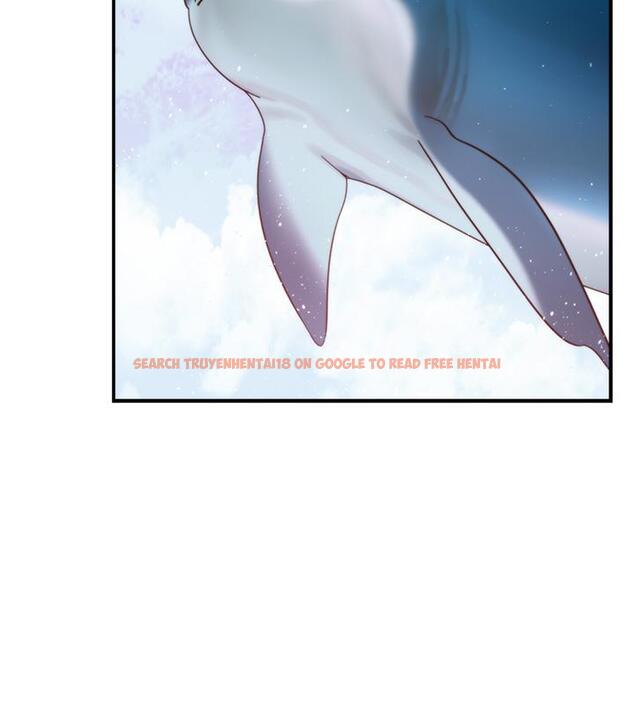 查看漫画姊姊的房間 - 第42話-來我家吧 - www.tymanga.com中的920193图片