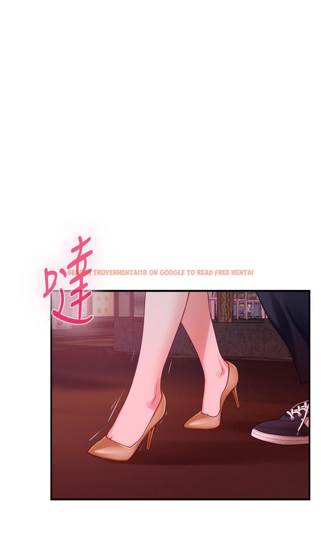 查看漫画姊姊的房間 - 第42話-來我家吧 - www.tymanga.com中的920218图片