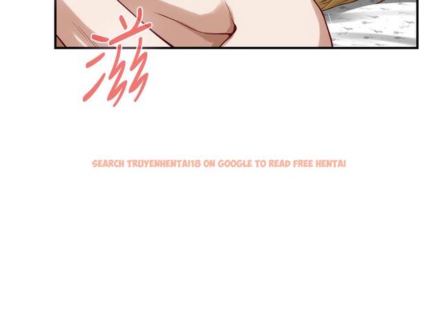 查看漫画姊姊的房間 - 第43話-哥哥請內射 - www.tymanga.com中的923501图片