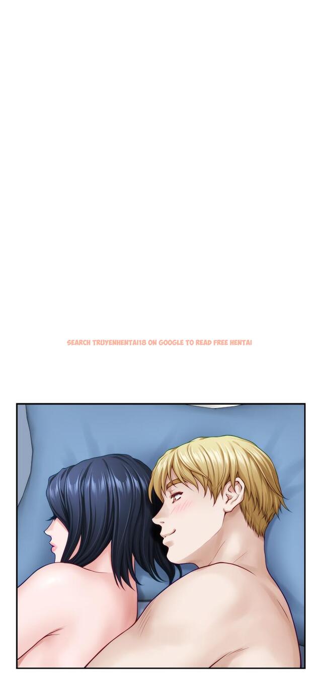 查看漫画姊姊的房間 - 第43話-哥哥請內射 - www.tymanga.com中的923522图片