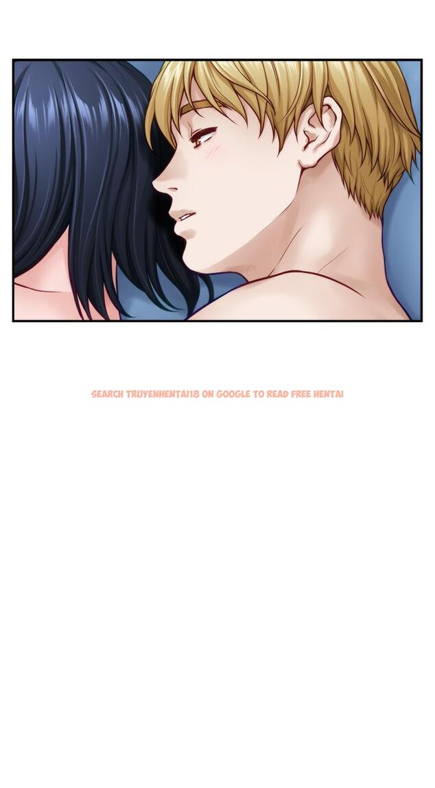 查看漫画姊姊的房間 - 第43話-哥哥請內射 - www.tymanga.com中的923524图片