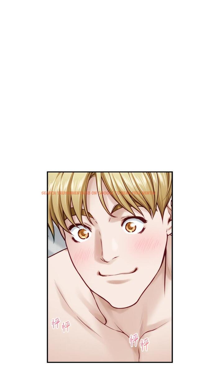 查看漫画姊姊的房間 - 第43話-哥哥請內射 - www.tymanga.com中的923536图片