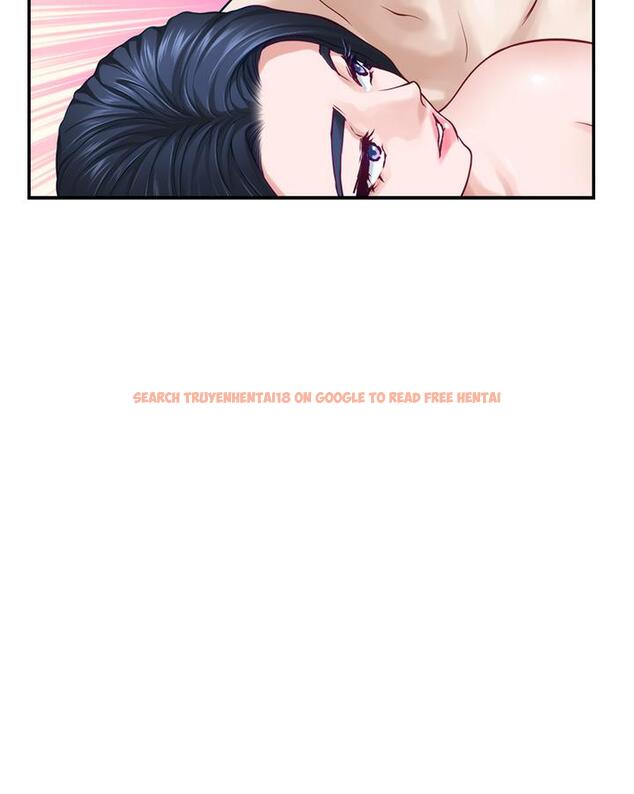 查看漫画姊姊的房間 - 第43話-哥哥請內射 - www.tymanga.com中的923538图片