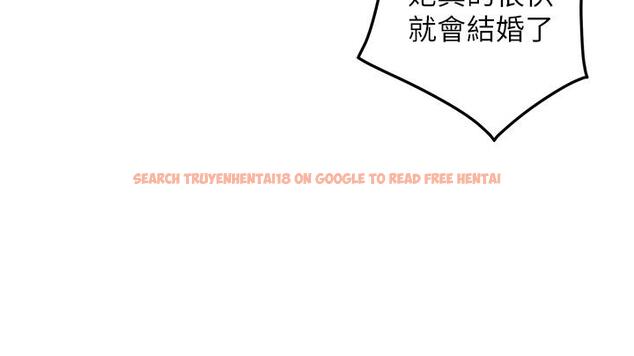 查看漫画姊姊的房間 - 第43話-哥哥請內射 - www.tymanga.com中的923542图片
