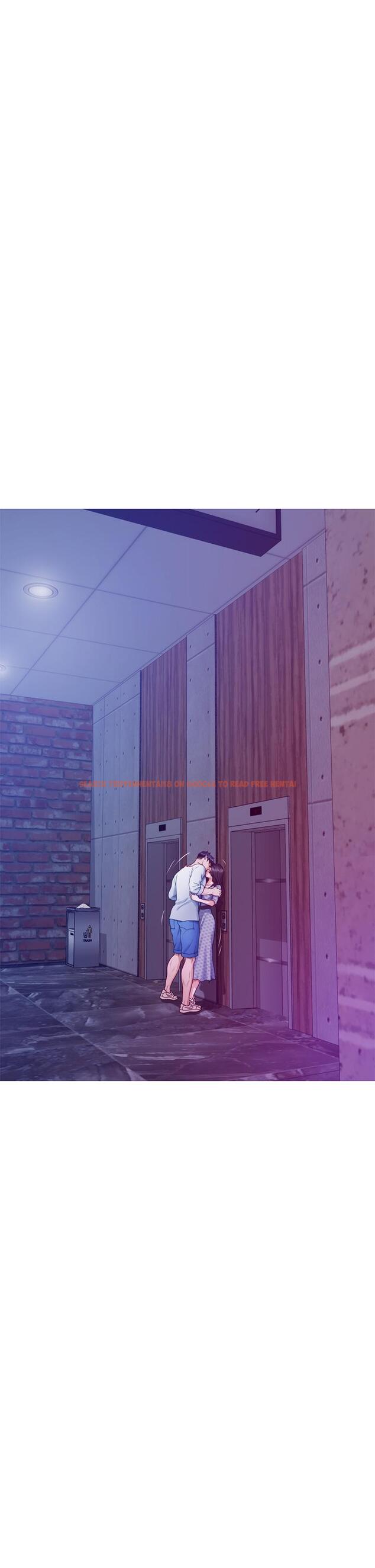 查看漫画姊姊的房間 - 第44話-射滿姐姐的小穴 - www.tymanga.com中的926271图片