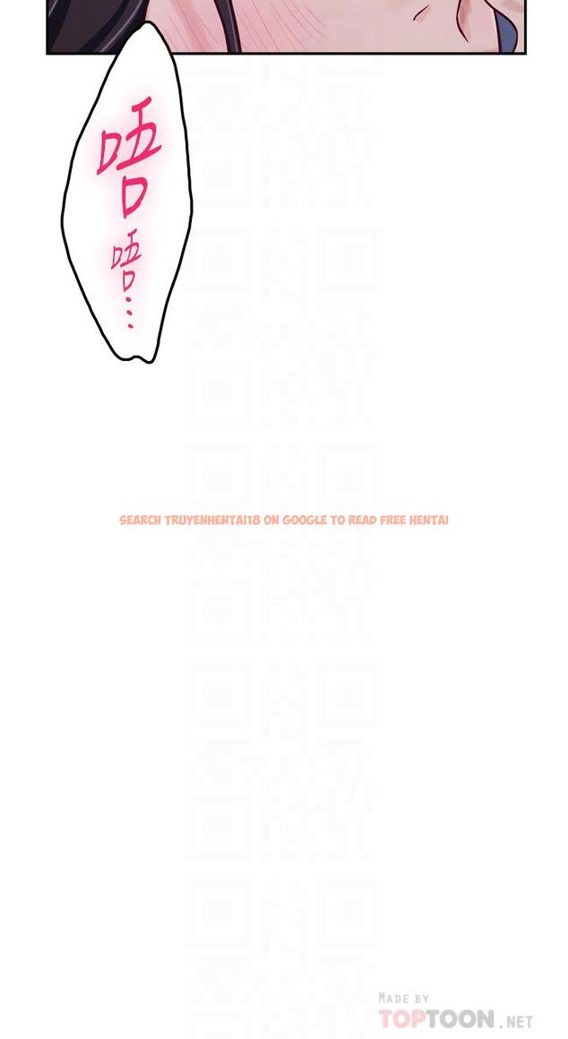 查看漫画姊姊的房間 - 第44話-射滿姐姐的小穴 - www.tymanga.com中的926278图片
