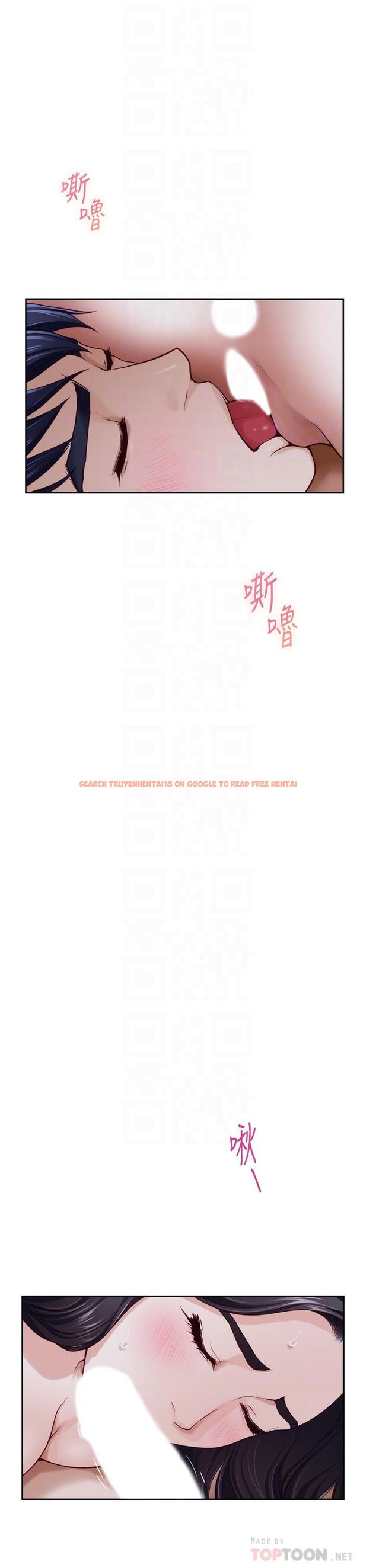 查看漫画姊姊的房間 - 第44話-射滿姐姐的小穴 - www.tymanga.com中的926280图片