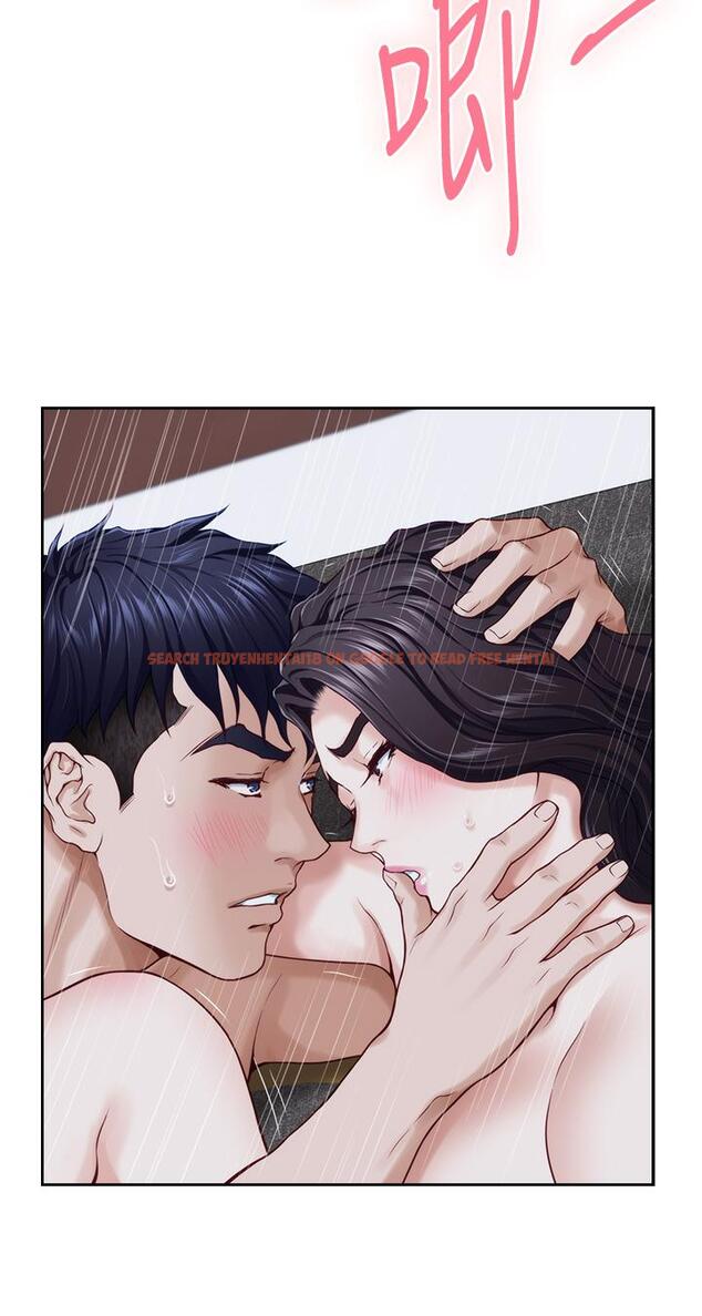 查看漫画姊姊的房間 - 第44話-射滿姐姐的小穴 - www.tymanga.com中的926291图片