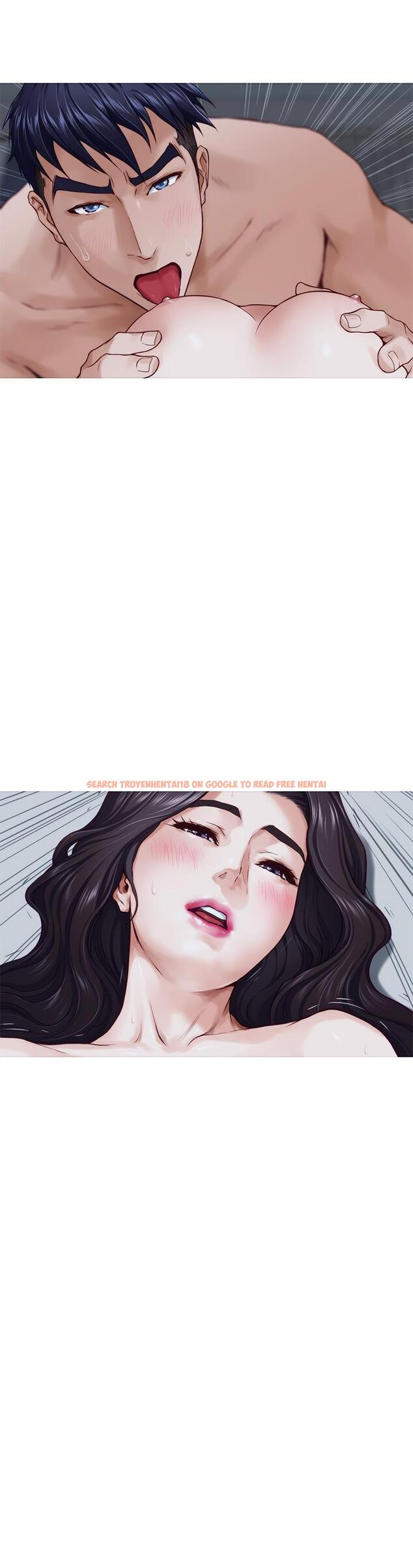 查看漫画姊姊的房間 - 第44話-射滿姐姐的小穴 - www.tymanga.com中的926297图片