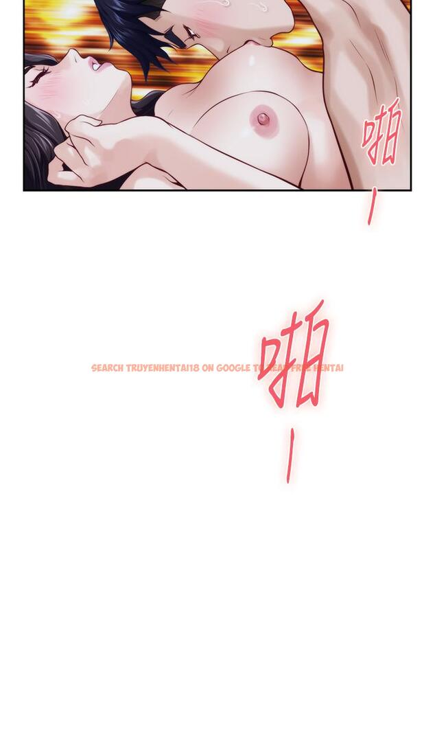 查看漫画姊姊的房間 - 第44話-射滿姐姐的小穴 - www.tymanga.com中的926304图片