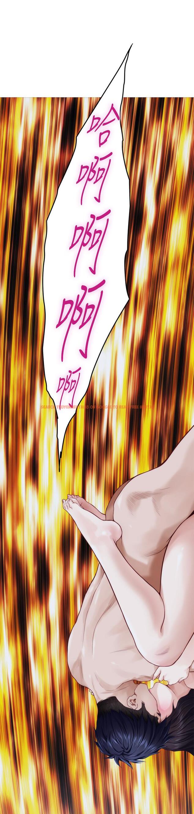 查看漫画姊姊的房間 - 第44話-射滿姐姐的小穴 - www.tymanga.com中的926309图片