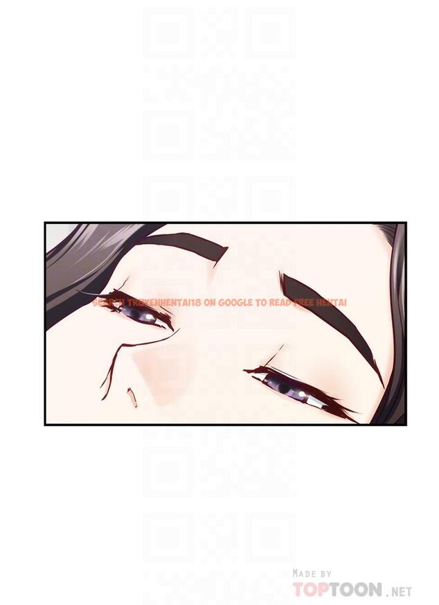查看漫画姊姊的房間 - 第45話-用色色的方式叫姐姐起床 - www.tymanga.com中的932640图片