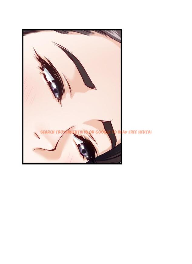 查看漫画姊姊的房間 - 第45話-用色色的方式叫姐姐起床 - www.tymanga.com中的932648图片
