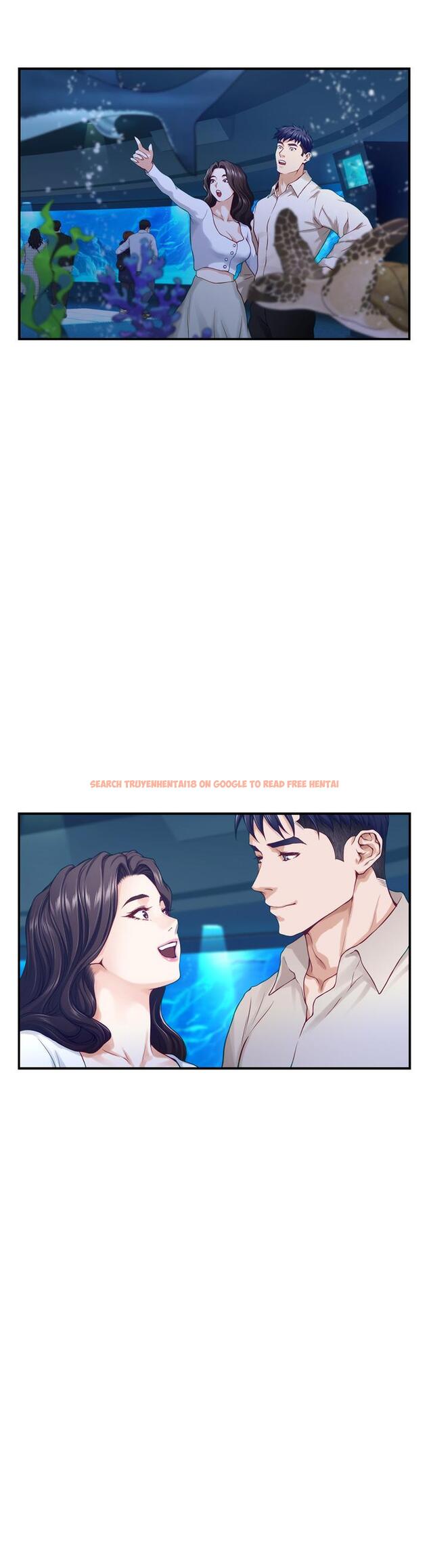 查看漫画姊姊的房間 - 第45話-用色色的方式叫姐姐起床 - www.tymanga.com中的932654图片