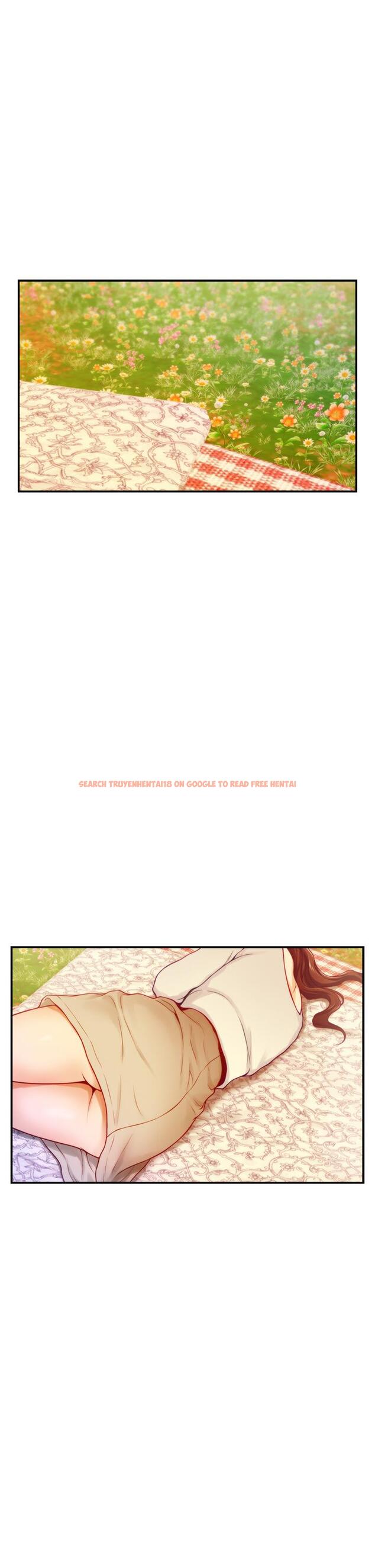 查看漫画姊姊的房間 - 第45話-用色色的方式叫姐姐起床 - www.tymanga.com中的932656图片