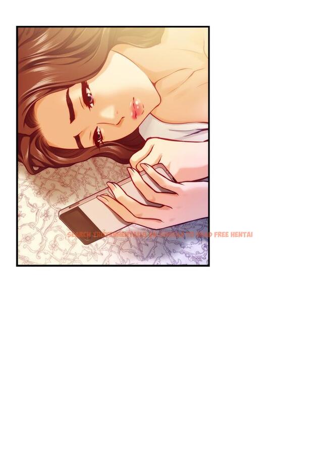 查看漫画姊姊的房間 - 第45話-用色色的方式叫姐姐起床 - www.tymanga.com中的932657图片