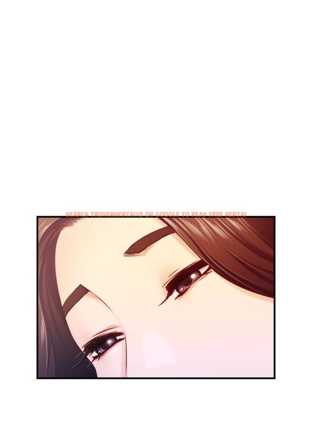 查看漫画姊姊的房間 - 第45話-用色色的方式叫姐姐起床 - www.tymanga.com中的932659图片