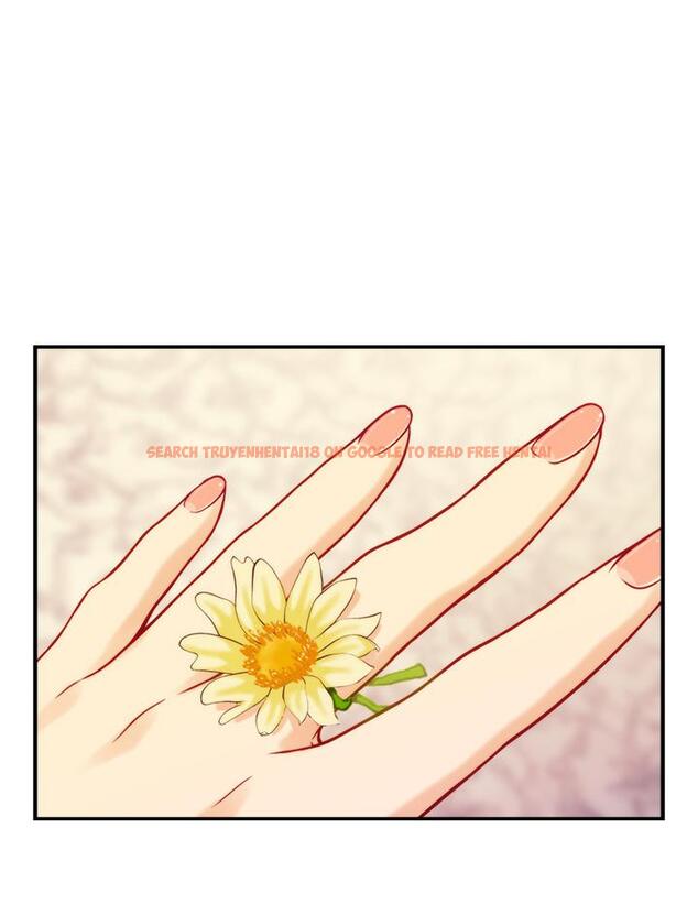 查看漫画姊姊的房間 - 第45話-用色色的方式叫姐姐起床 - www.tymanga.com中的932661图片