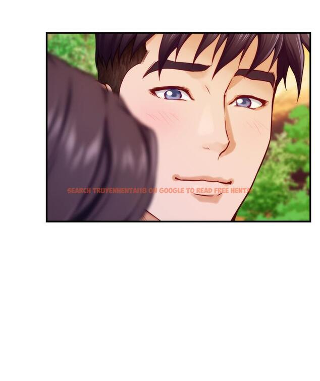查看漫画姊姊的房間 - 第45話-用色色的方式叫姐姐起床 - www.tymanga.com中的932663图片