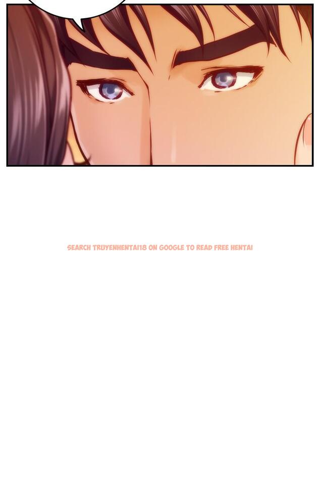 查看漫画姊姊的房間 - 第45話-用色色的方式叫姐姐起床 - www.tymanga.com中的932671图片