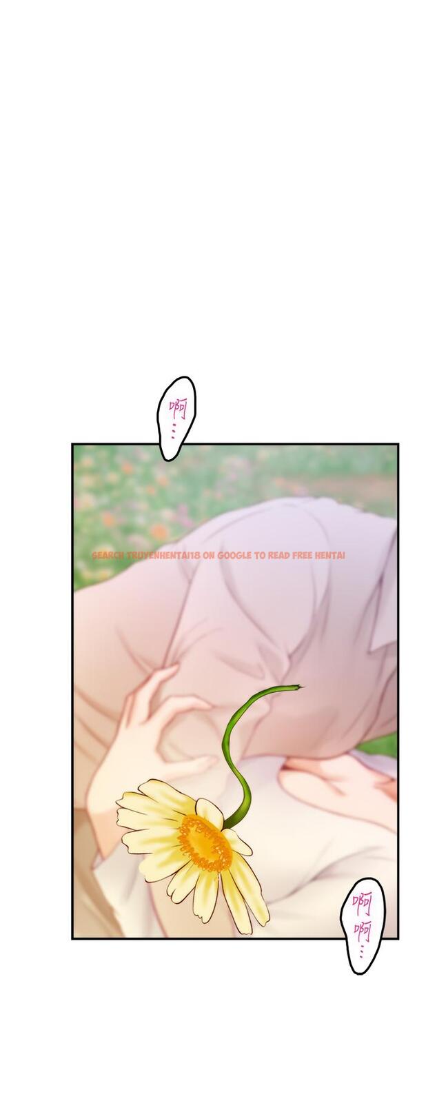 查看漫画姊姊的房間 - 第45話-用色色的方式叫姐姐起床 - www.tymanga.com中的932675图片