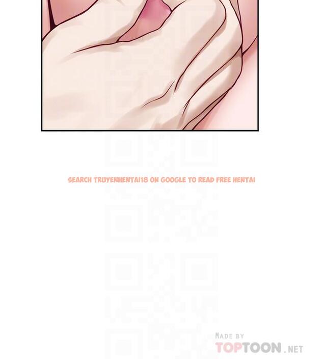 查看漫画姊姊的房間 - 第46話-爬上姐姐床的好朋友 - www.tymanga.com中的943710图片