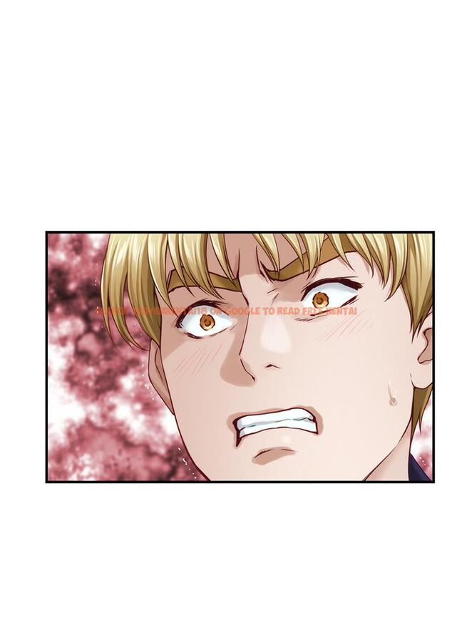 查看漫画姊姊的房間 - 第46話-爬上姐姐床的好朋友 - www.tymanga.com中的943741图片