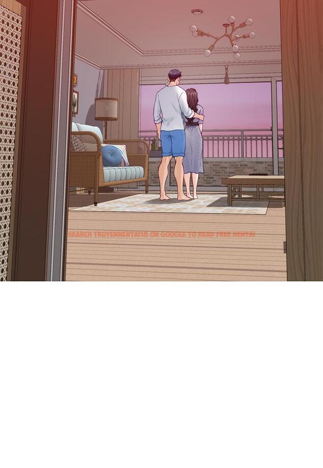 查看漫画姊姊的房間 - 第46話-爬上姐姐床的好朋友 - www.tymanga.com中的943744图片