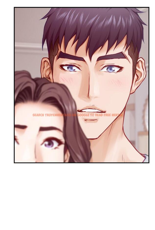 查看漫画姊姊的房間 - 第46話-爬上姐姐床的好朋友 - www.tymanga.com中的943748图片