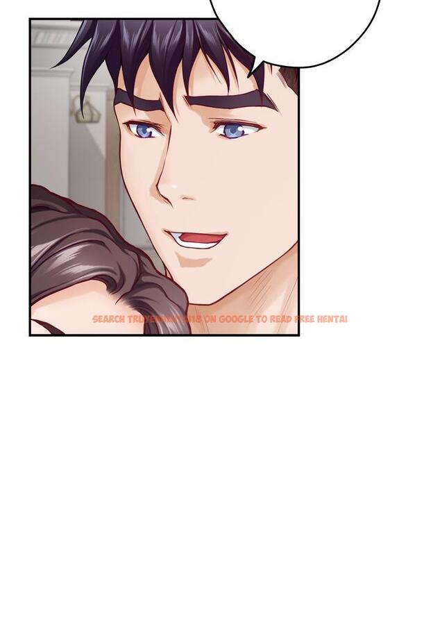 查看漫画姊姊的房間 - 第46話-爬上姐姐床的好朋友 - www.tymanga.com中的943752图片
