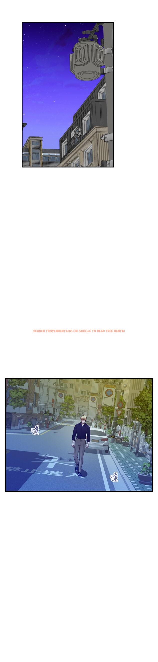 查看漫画姊姊的房間 - 第46話-爬上姐姐床的好朋友 - www.tymanga.com中的943762图片