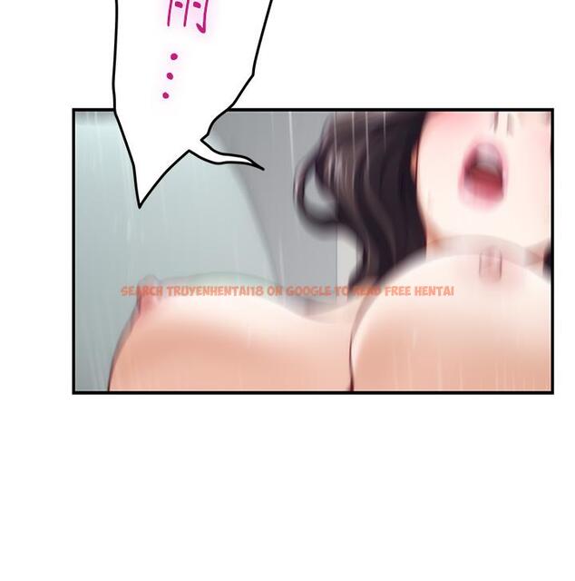 查看漫画姊姊的房間 - 第47話-射滿我全身吧 - www.tymanga.com中的948086图片