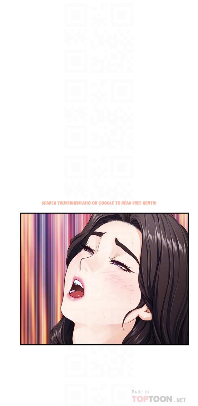 查看漫画姊姊的房間 - 第47話-射滿我全身吧 - www.tymanga.com中的948090图片