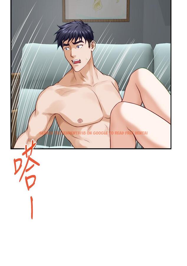 查看漫画姊姊的房間 - 第47話-射滿我全身吧 - www.tymanga.com中的948099图片