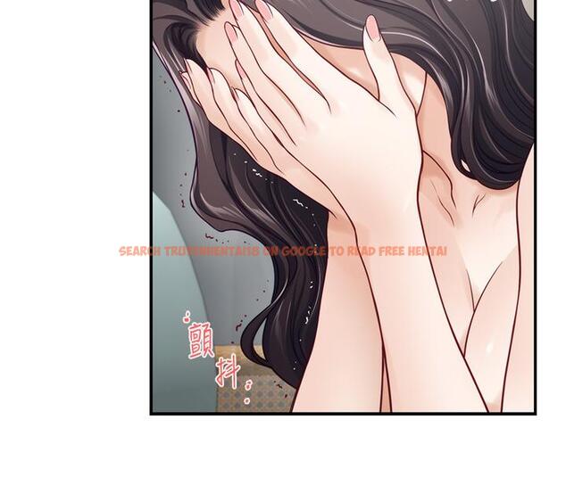 查看漫画姊姊的房間 - 第47話-射滿我全身吧 - www.tymanga.com中的948108图片