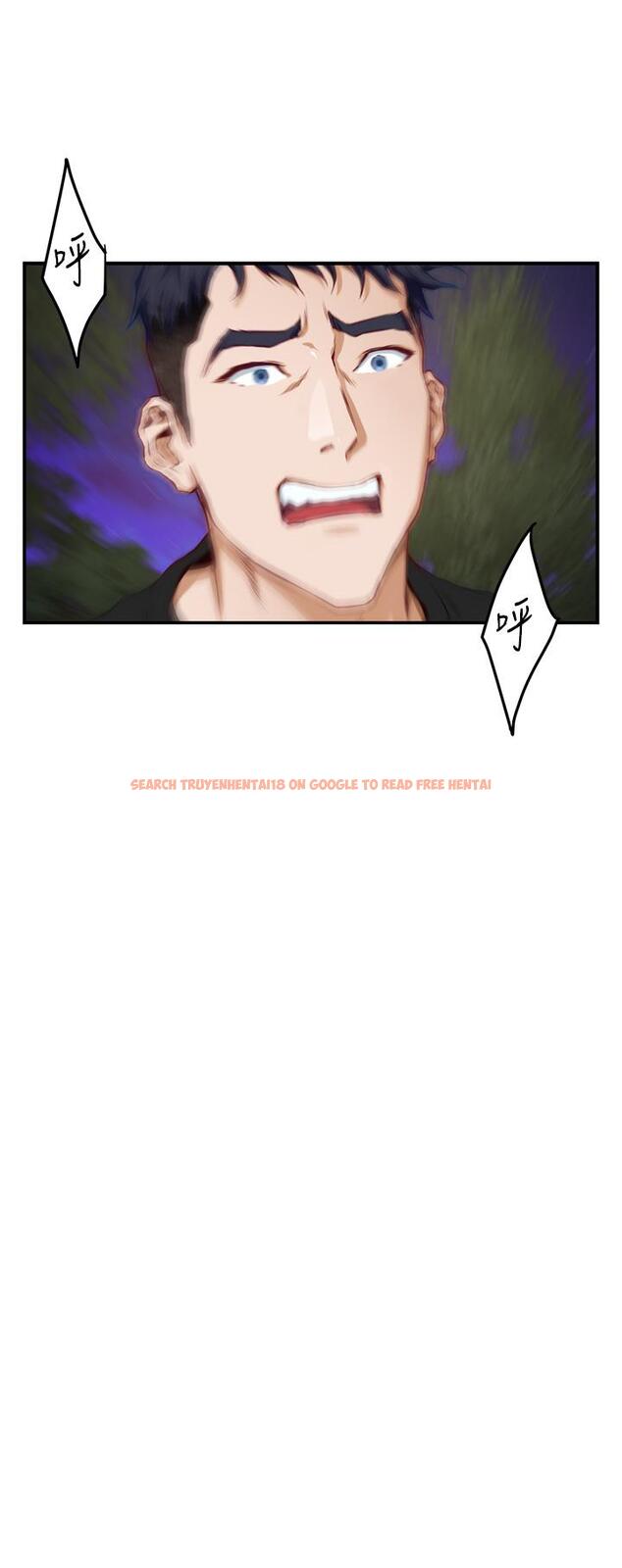 查看漫画姊姊的房間 - 第47話-射滿我全身吧 - www.tymanga.com中的948114图片