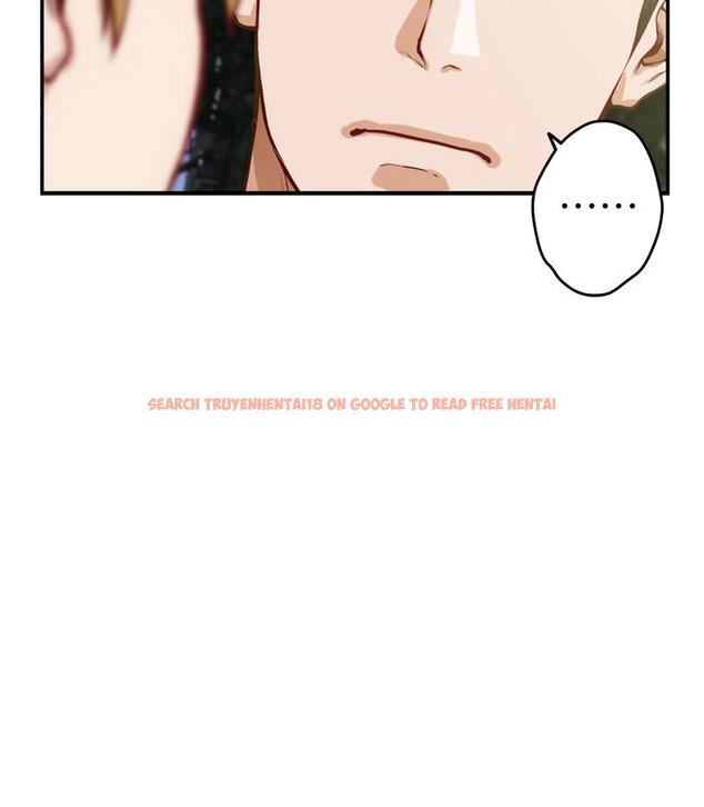 查看漫画姊姊的房間 - 第47話-射滿我全身吧 - www.tymanga.com中的948132图片