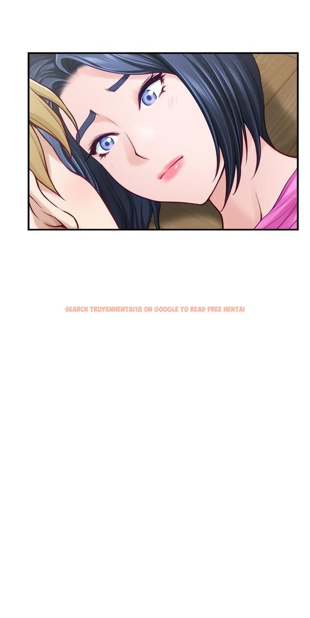 查看漫画姊姊的房間 - 第48話-不能說的秘密 - tymanga.com中的989330图片