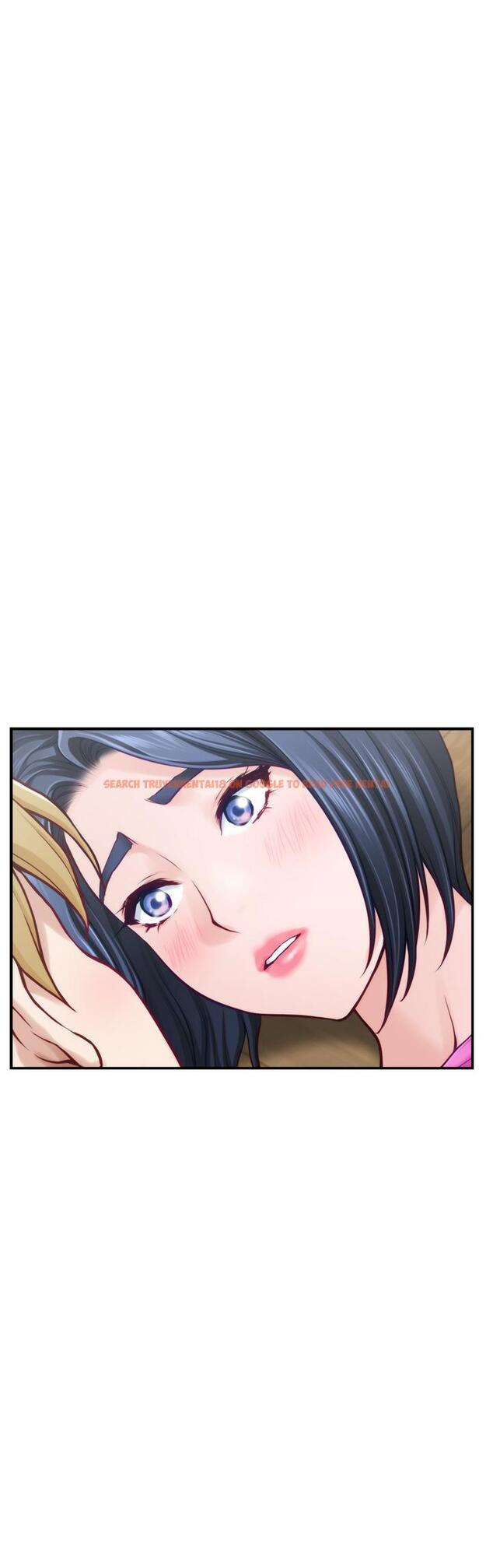 查看漫画姊姊的房間 - 第48話-不能說的秘密 - tymanga.com中的989333图片