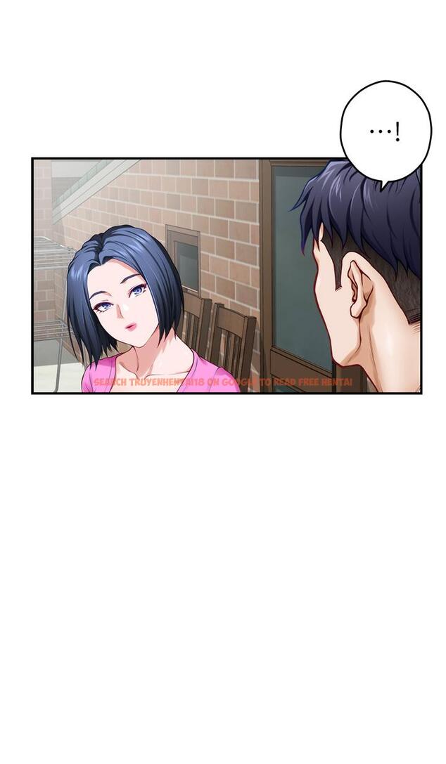 查看漫画姊姊的房間 - 第48話-不能說的秘密 - tymanga.com中的989337图片