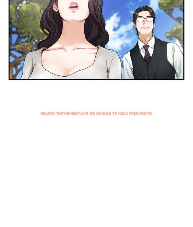 查看漫画姊姊的房間 - 第48話-不能說的秘密 - tymanga.com中的989344图片