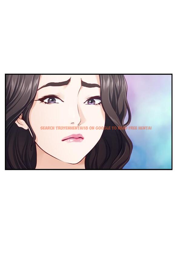 查看漫画姊姊的房間 - 第48話-不能說的秘密 - tymanga.com中的989350图片