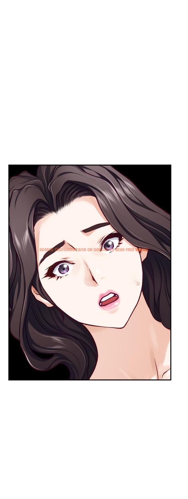 查看漫画姊姊的房間 - 第48話-不能說的秘密 - tymanga.com中的989360图片