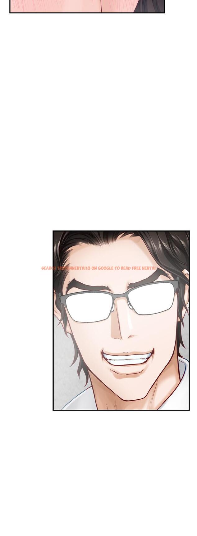 查看漫画姊姊的房間 - 第48話-不能說的秘密 - tymanga.com中的989366图片