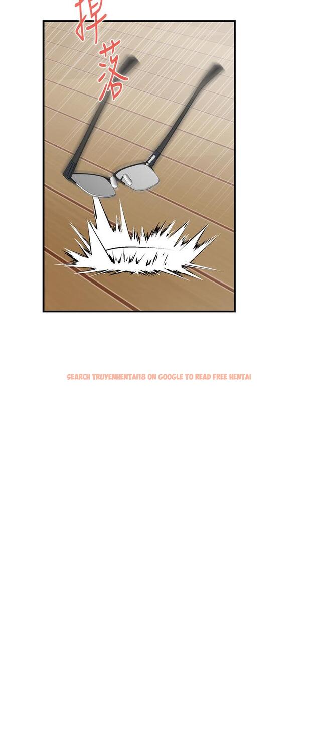 查看漫画姊姊的房間 - 第48話-不能說的秘密 - tymanga.com中的989368图片