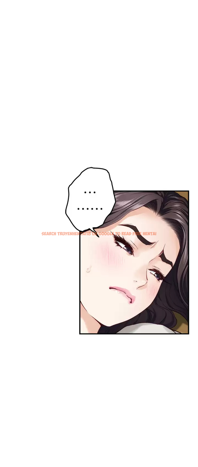 查看漫画姊姊的房間 - 第49话-智允小穴的滋味 - tymanga.com中的989400图片