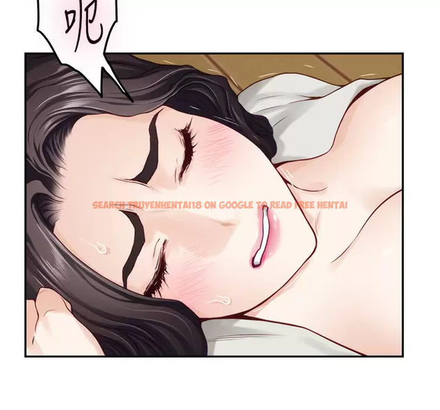 查看漫画姊姊的房間 - 第49话-智允小穴的滋味 - tymanga.com中的989412图片