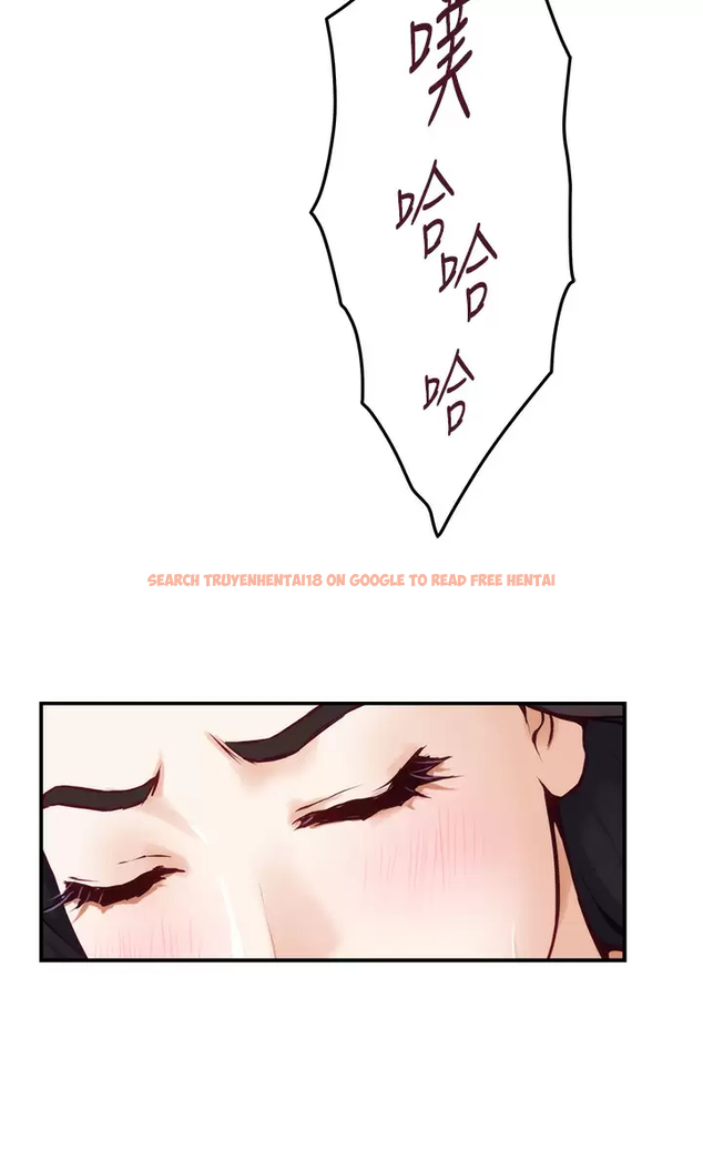 查看漫画姊姊的房間 - 第49话-智允小穴的滋味 - tymanga.com中的989416图片