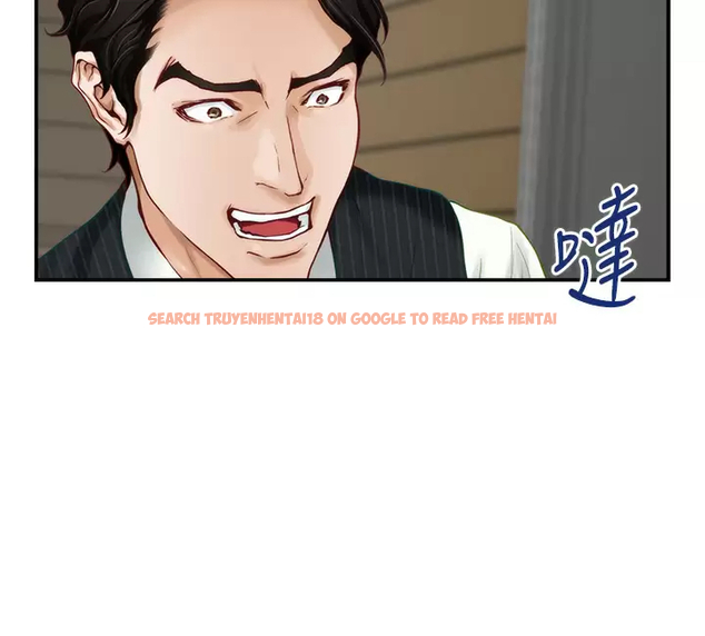 查看漫画姊姊的房間 - 第49话-智允小穴的滋味 - tymanga.com中的989418图片